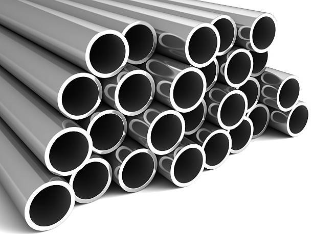 MS Pipe Price in India 2026 – Per Kg Rate, Size Chart & Buying Guide
