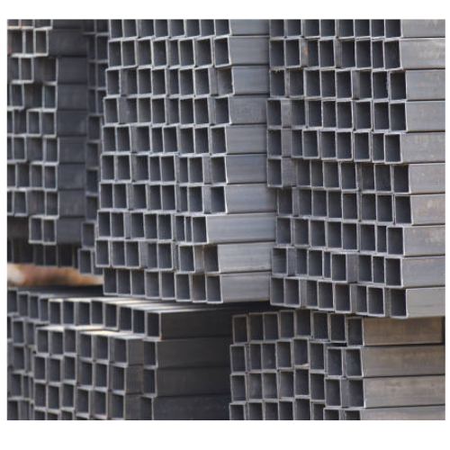 Square Hollow Section (SHS)